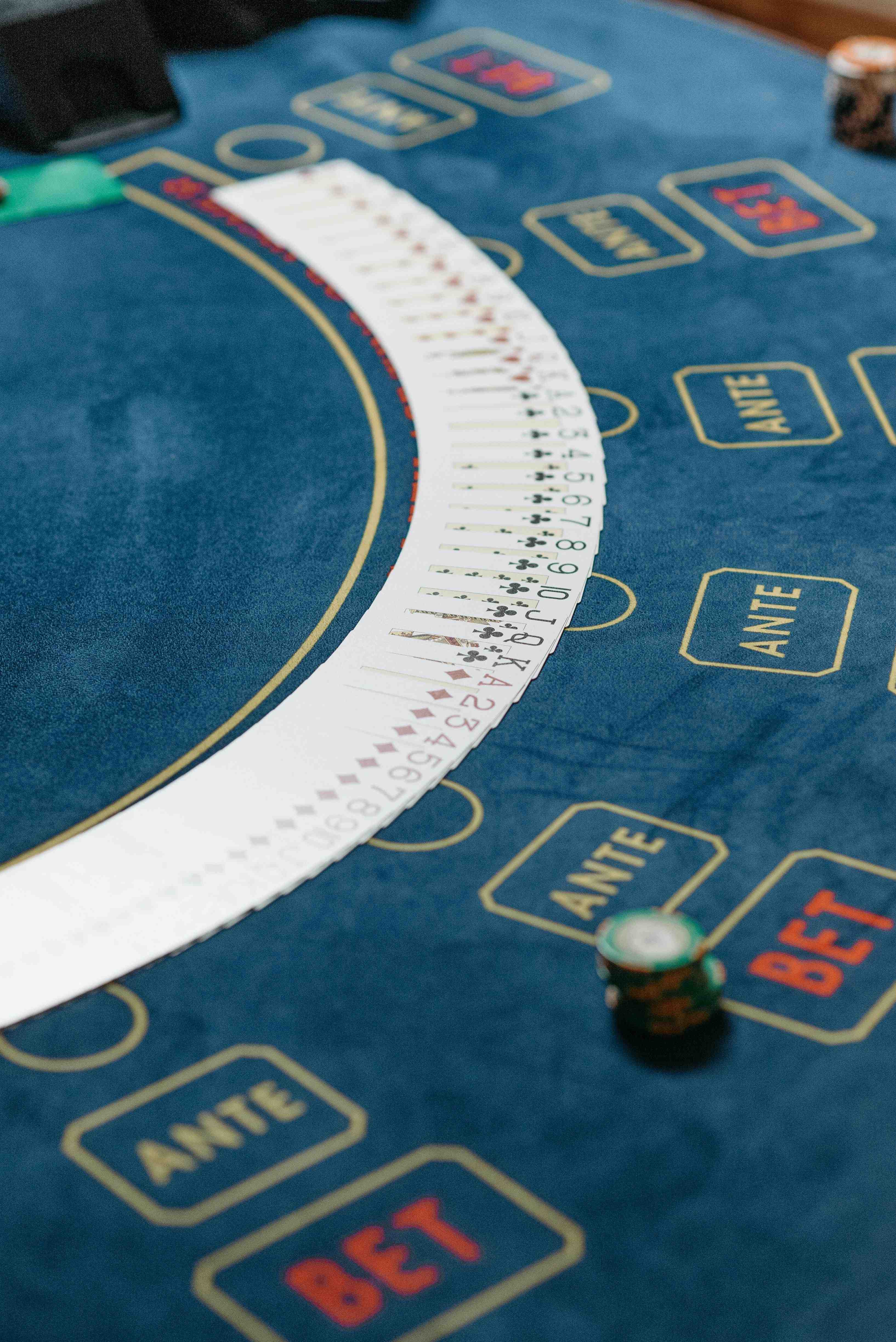 rjbet