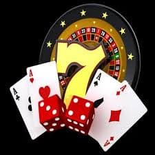 rjbet
