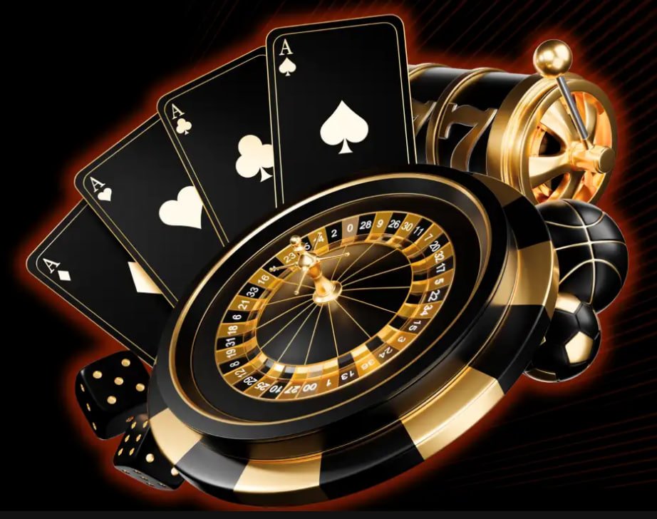 rjbet