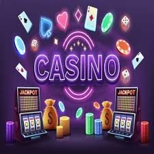 rjbet