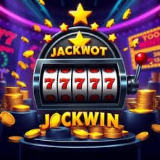 rjbet