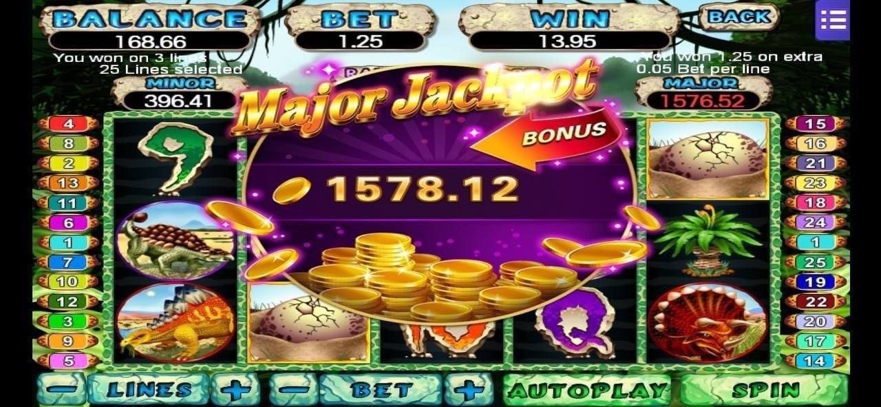 rjbet