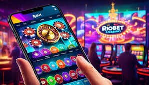 rjbet