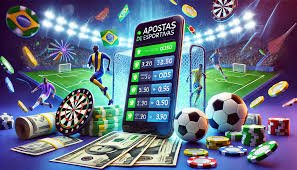 rjbet
