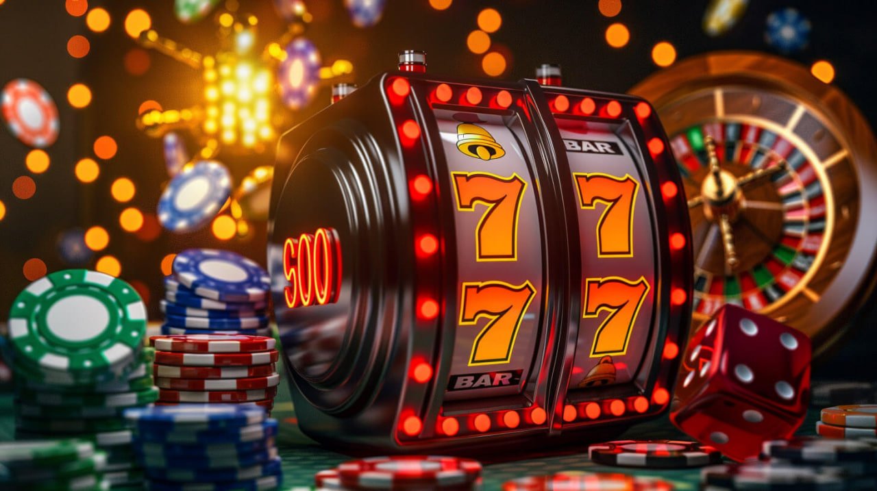 rjbet