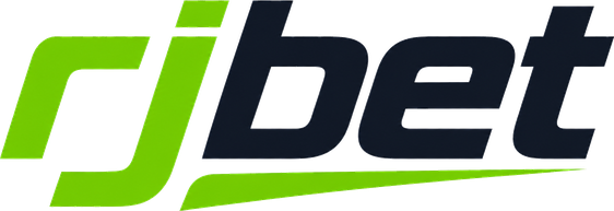 rjbet logo